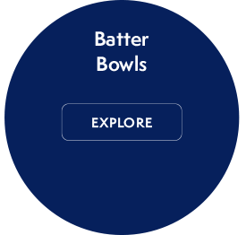 https://www.anchorhocking.com/wp-content/uploads/2022/03/batter-bowl-button.png