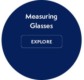 https://www.anchorhocking.com/wp-content/uploads/2022/03/measuring-glass-button.png