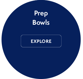 https://www.anchorhocking.com/wp-content/uploads/2022/03/prep-bowl-button.png