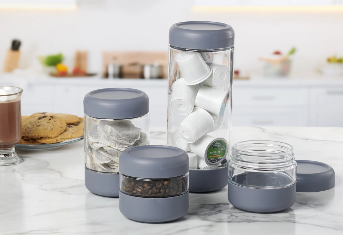 https://www.anchorhocking.com/wp-content/uploads/2023/02/Pantry_Blog-Revolution_Jars.webp