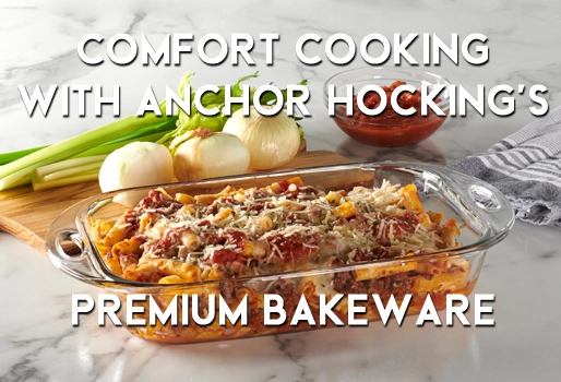 https://www.anchorhocking.com/wp-content/uploads/2023/12/Anchor-Hocking-Comfort-Cooking-Premium-Bakeware-COVER.webp