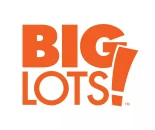 Big Lots!