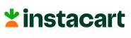 Instacart