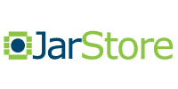 Jar Store Logo