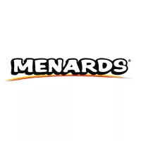 Menards