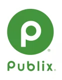 Publix